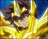 Seiya gal