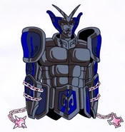 1203981230 f-1-.jpg (28 KB) Cepheus Cloth (Anime)