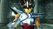 D02.jpg (160 kB) Seiya de Pegaso - V2
