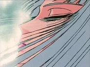 Primera imagen de Hilda de Polaris