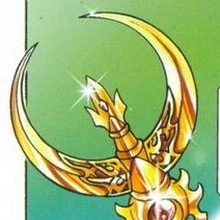 Artemis Seiyapedia Fandom