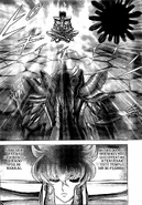 Shijima Ilusión.jpg (376 kB) Genkaku (Shijima)