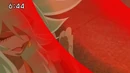 1355607883043.jpg (127 kB)