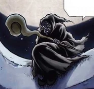 Debut Hécate.jpg (25 kB) Primera imagen de Hécate