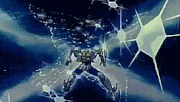 Diamond Dust 1.gif