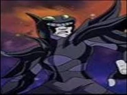 Retirada.jpg (6 kB) Surplice de la Estrella Terrestre de la Retirada