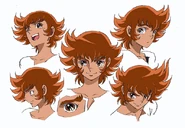 Settei Sôma 01