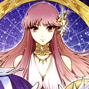 Saori Kido Saint Seiya Wiki Fandom Kido bebe is montreal's 🈁destination for babies, toddlers, and kids. saori kido saint seiya wiki fandom