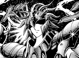 Manga