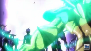 ESpecros t 19.png (575 kB)