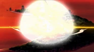 Murus Ignis2.jpg (35 KB)