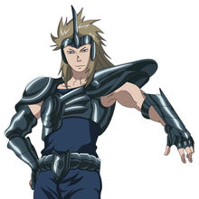 Sagitta