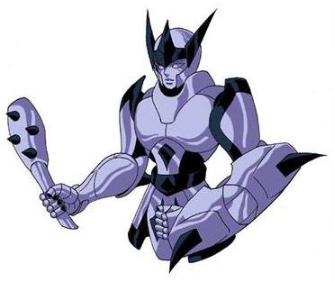 OrionSilverCloth.jpg