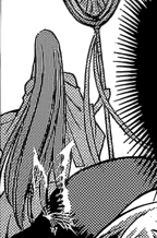 Athena Siglo XIII.png