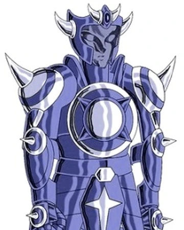 Bootes Cloth Seiyapedia Fandom Ok, this was my first sacred saga's saint seiya's drawing.trust me, the original picture is way better. bootes cloth seiyapedia fandom