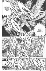 CapellaFight1.jpg