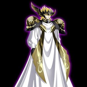 Hypnos Seiyapedia Fandom