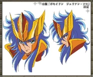 Julian Solo01.jpg (61 kio)