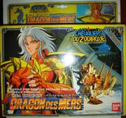 Saint-seiya-kanon-dragon-marino-bandai-88-frances-dmm MLM-F-4106363573 042013