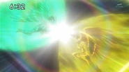 Godal.jpg (35 kB)