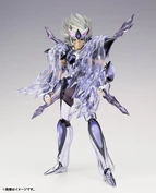 Eden de Orion
