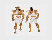 Ban02.jpg (24 kio) Armure du Petit Lion (Anime)