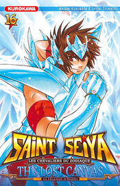 Saint Seiya - The Lost Canvas Tome 16.jpg