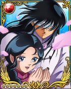 Shiryu y shunrei 001