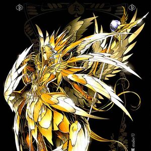 Zeus Seiyapedia Fandom The story is said to lead into an olympus arc and following a titanomachy arc against the titan kronos. zeus seiyapedia fandom