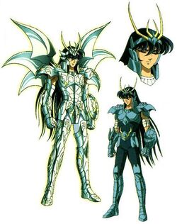 龍星座の紫龍 聖闘士星矢 Wiki Fandom 龍星座の紫龍 聖闘士星矢 Wiki Fandom