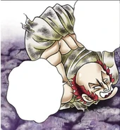 ND9-Deathtolldoblado1b.jpg (83 kB) Deathtoll tras ser doblado por Vermeer. Sin su peluca.