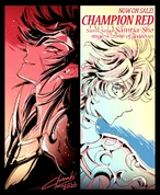 Ryuthos..jpg (348 kB) Imagen publicada por Chimaki Kuori en Twitter promocionando el capítulo #79.