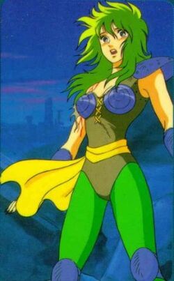 蛇遣い星座のシャイナ 聖闘士星矢 Wiki Fandom 蛇遣い星座のシャイナ 聖闘士星矢 Wiki Fandom