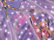 KholodnyiSmerch-Anime