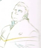 Rudolf de Reno.png (28 kB)