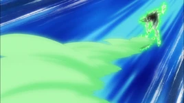 Exclusión Diabólica