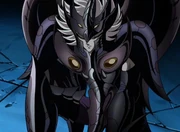 Valentine acude al llamado de Pandora