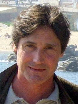 Albert Roig