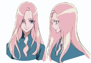 Misha Settei.png (252 kB) Settei Misha rostro.