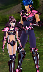 Serpens Saints.png