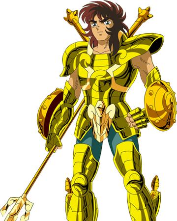 Libra DÅko Seiyapedia Fandom Knights of the zodiac en streaming hd gratuit sans illimité vf et vostfr. libra dÅko seiyapedia fandom
