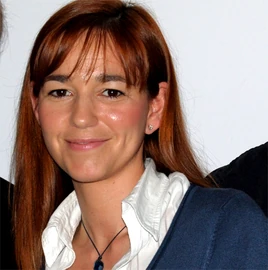 Nuriatrifol
