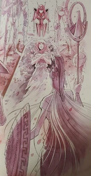 TO-V2-Phebee (funeral)