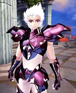 Altar Cloth (SSonline).png (421 KB) Altar Cloth (SSonline)