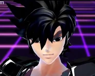 WYRM 3.png (149 kB) Wyrm de la Estrella Celeste del Prestigio en Saint Seiya Online