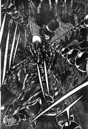  Atrapa a 