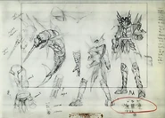 Image (49).jpg (75 kB)