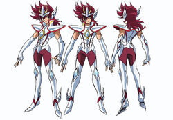 WIKI• Saint Seiya Ômega Alternative - ENG - 🔥 kasaixhanadtiys