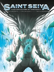 Time Odyssey Tome 04