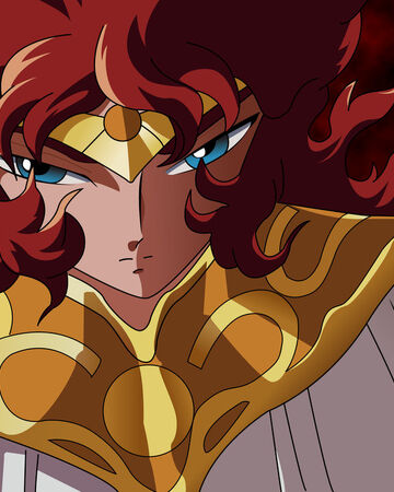 pics Anime Apollo Greek apollo seiyapedia fandom
